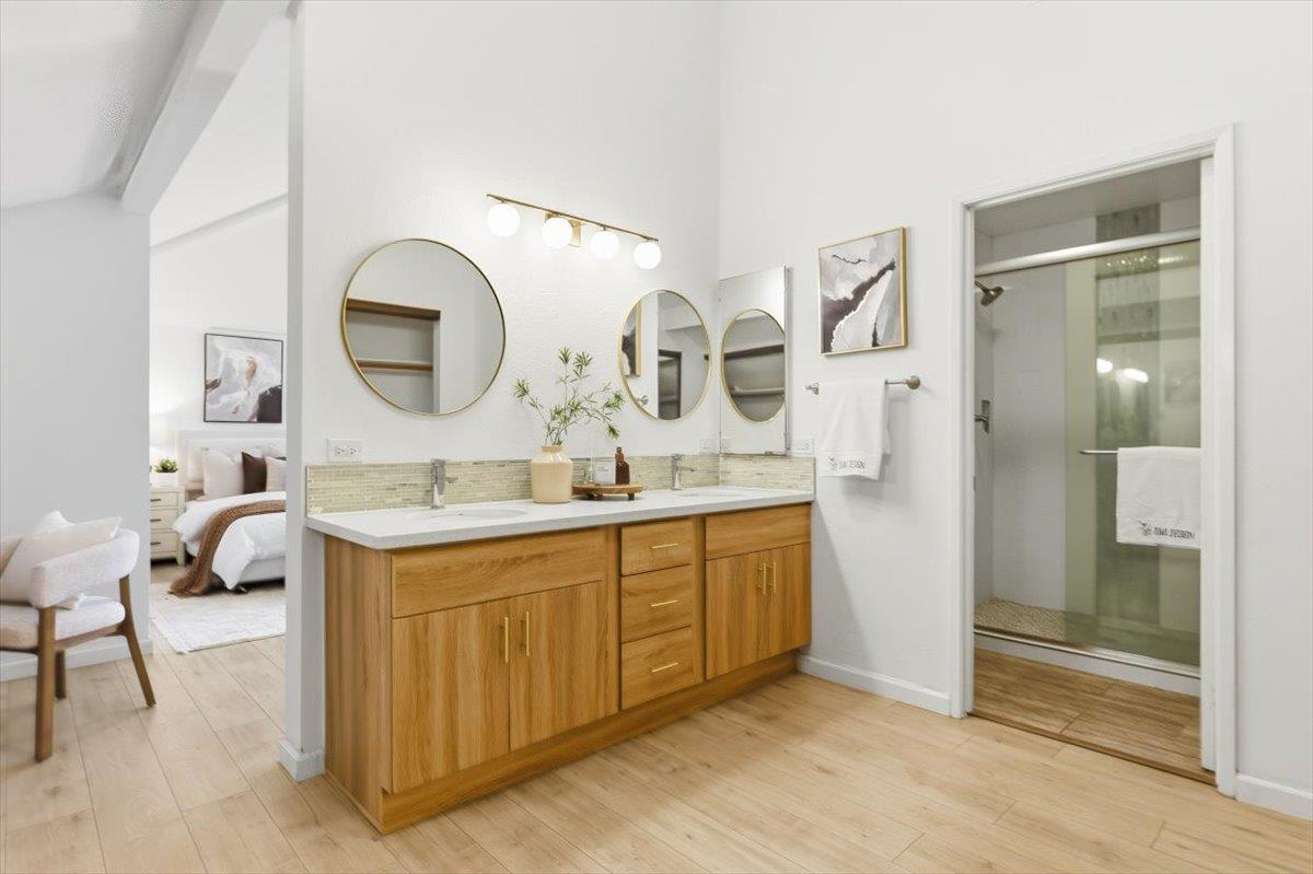 Photo #28: ML82034508 Listing: Photo #28