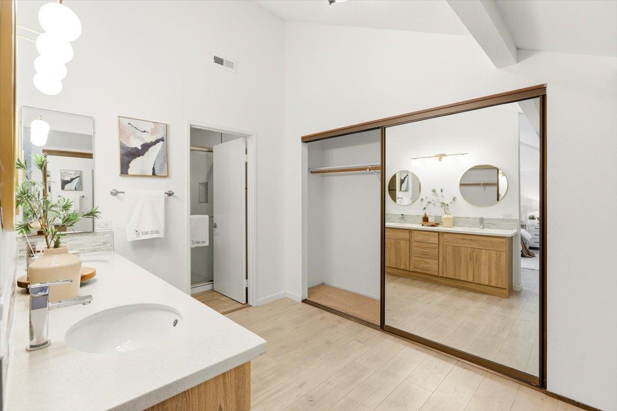 2431 Michele Jean Way, Santa Clara, CA, 95050