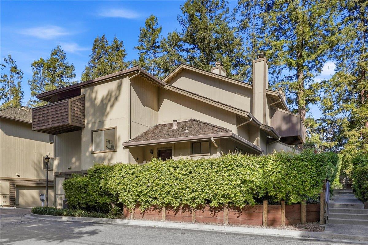 Photo #3: ML82034508 Listing: Photo #3