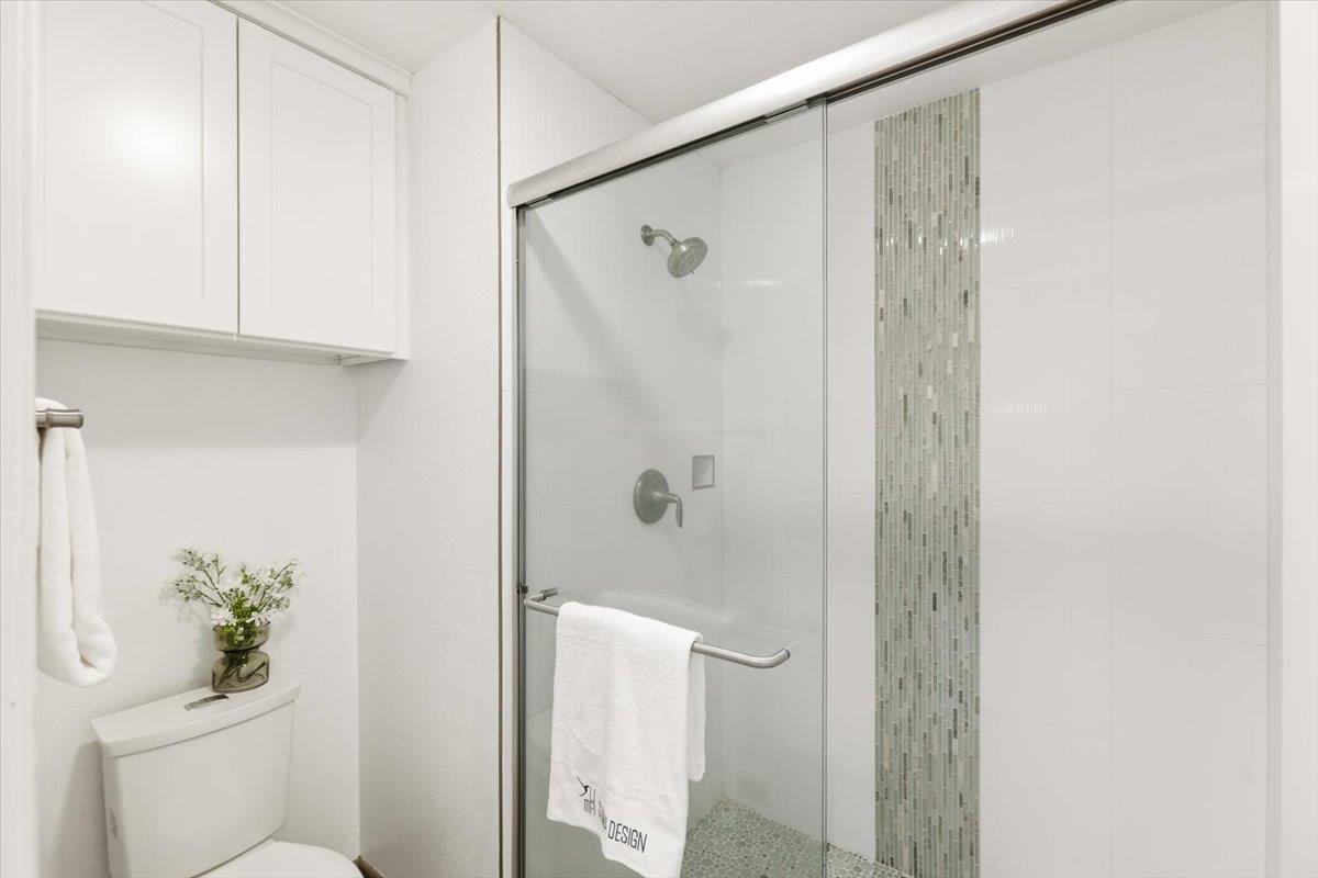 Photo #30: ML82034508 Listing: Photo #30