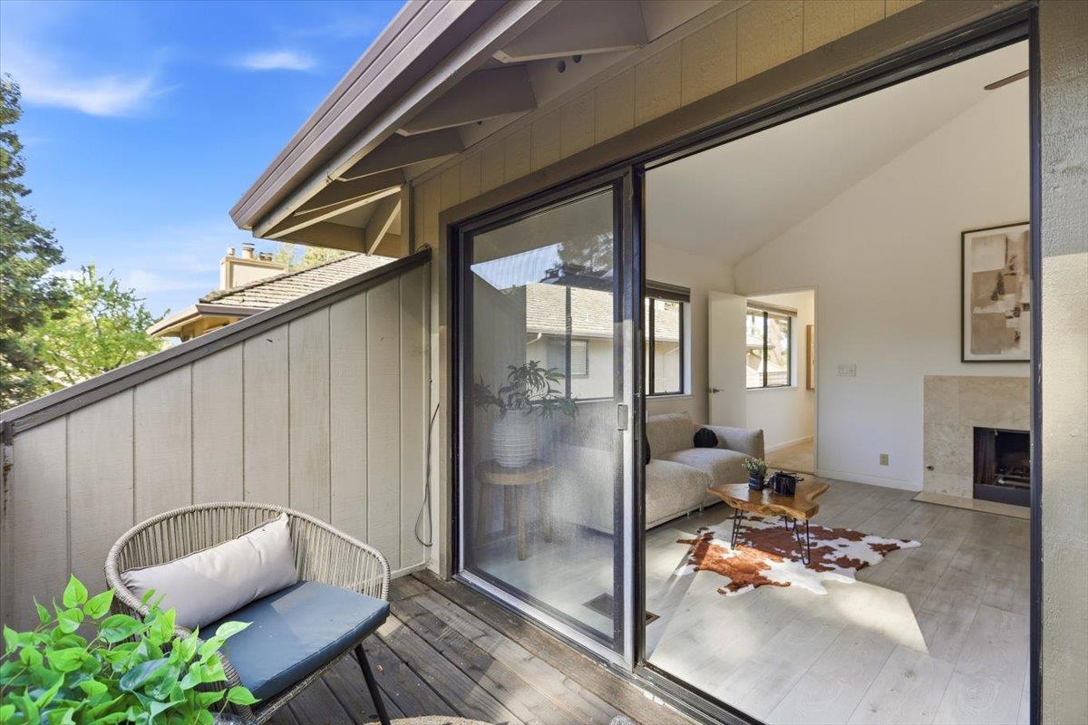 Photo #31: ML82034508 Listing: Photo #31