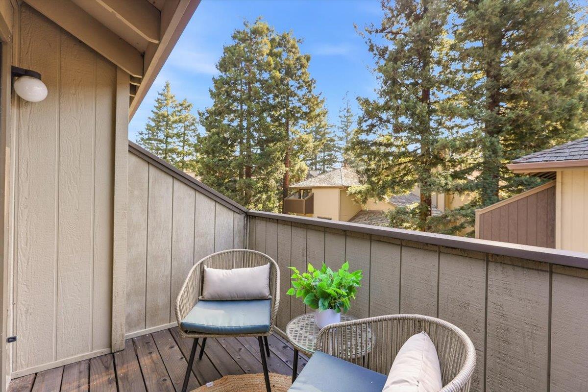 Photo #32: ML82034508 Listing: Photo #32