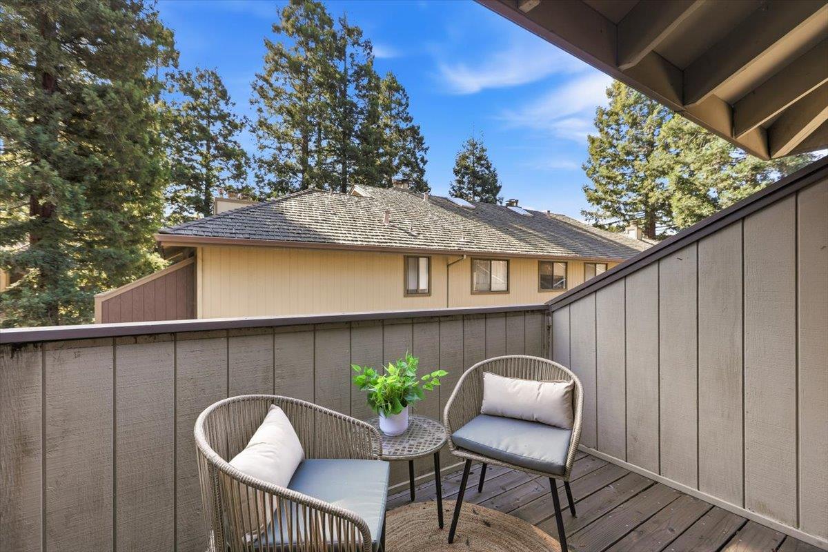 2431 Michele Jean Way, Santa Clara, CA, 95050