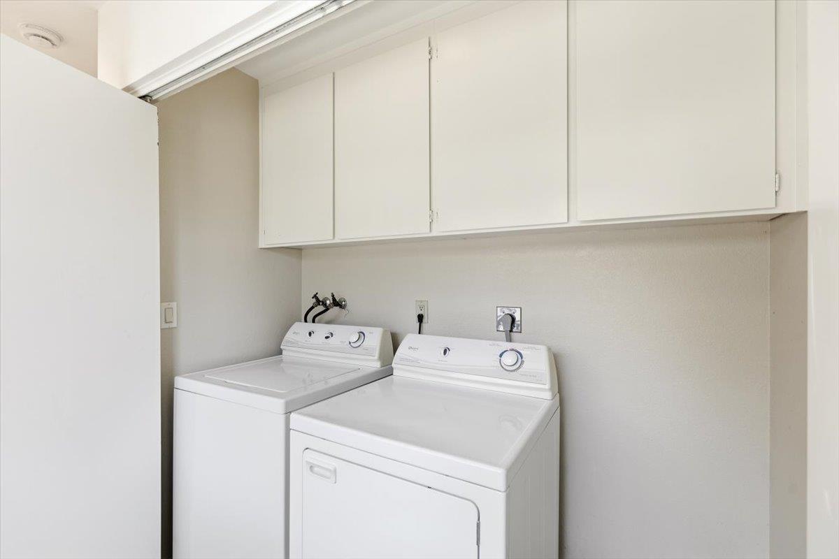 2431 Michele Jean Way, Santa Clara, CA, 95050