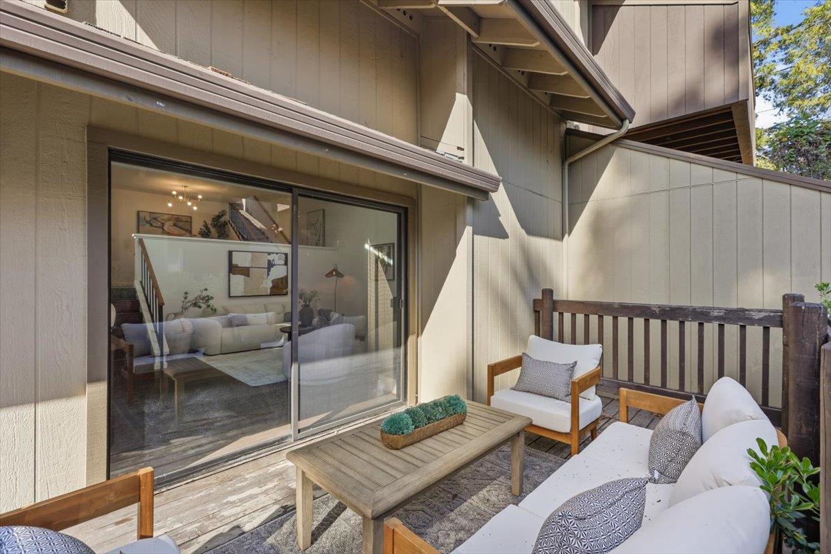 Photo #36: ML82034508 Listing: Photo #36