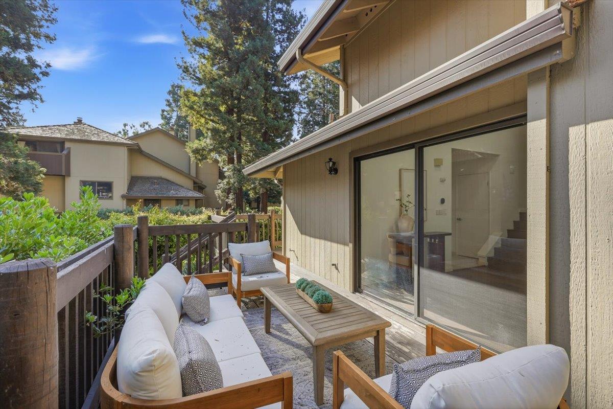 Photo #37: ML82034508 Listing: Photo #37