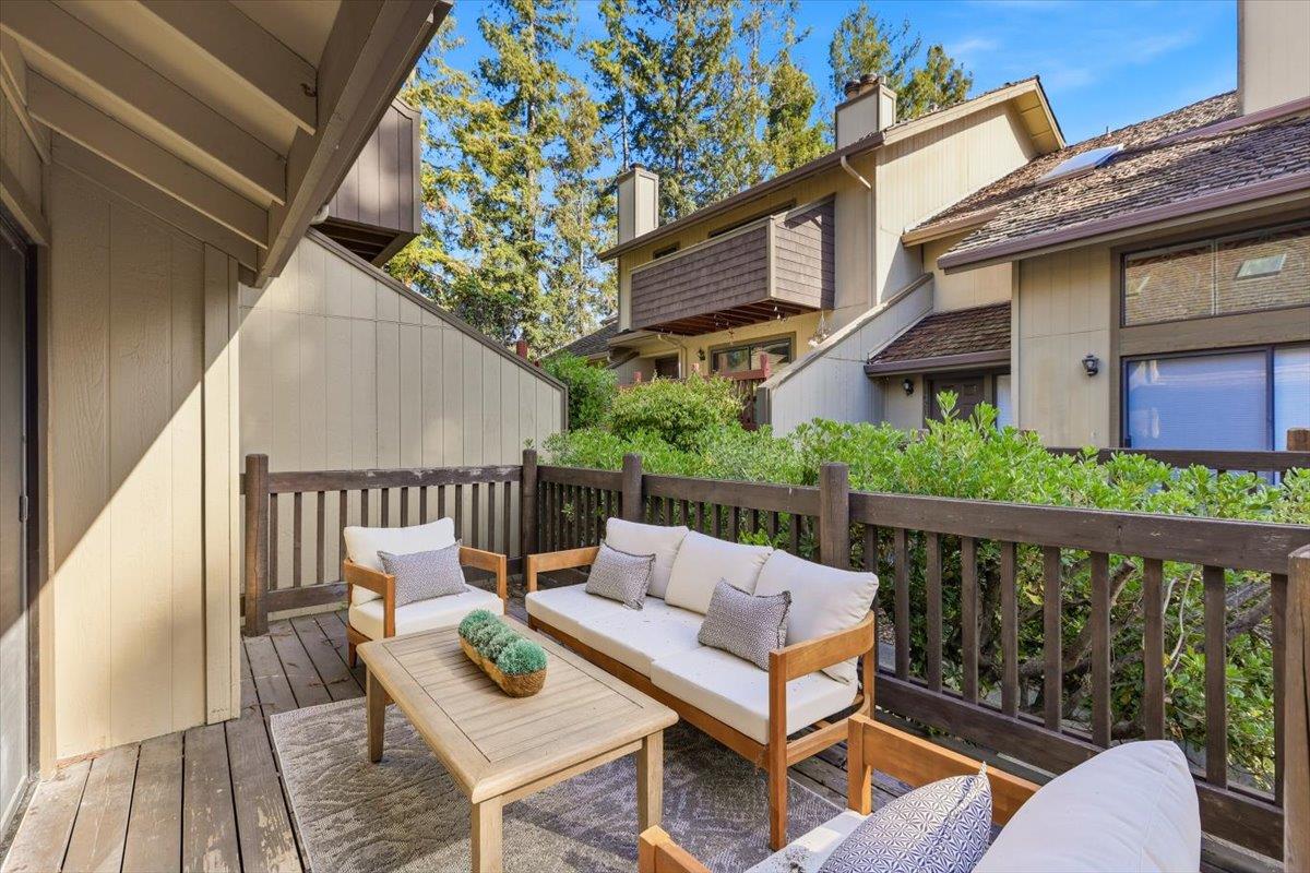 Photo #38: ML82034508 Listing: Photo #38