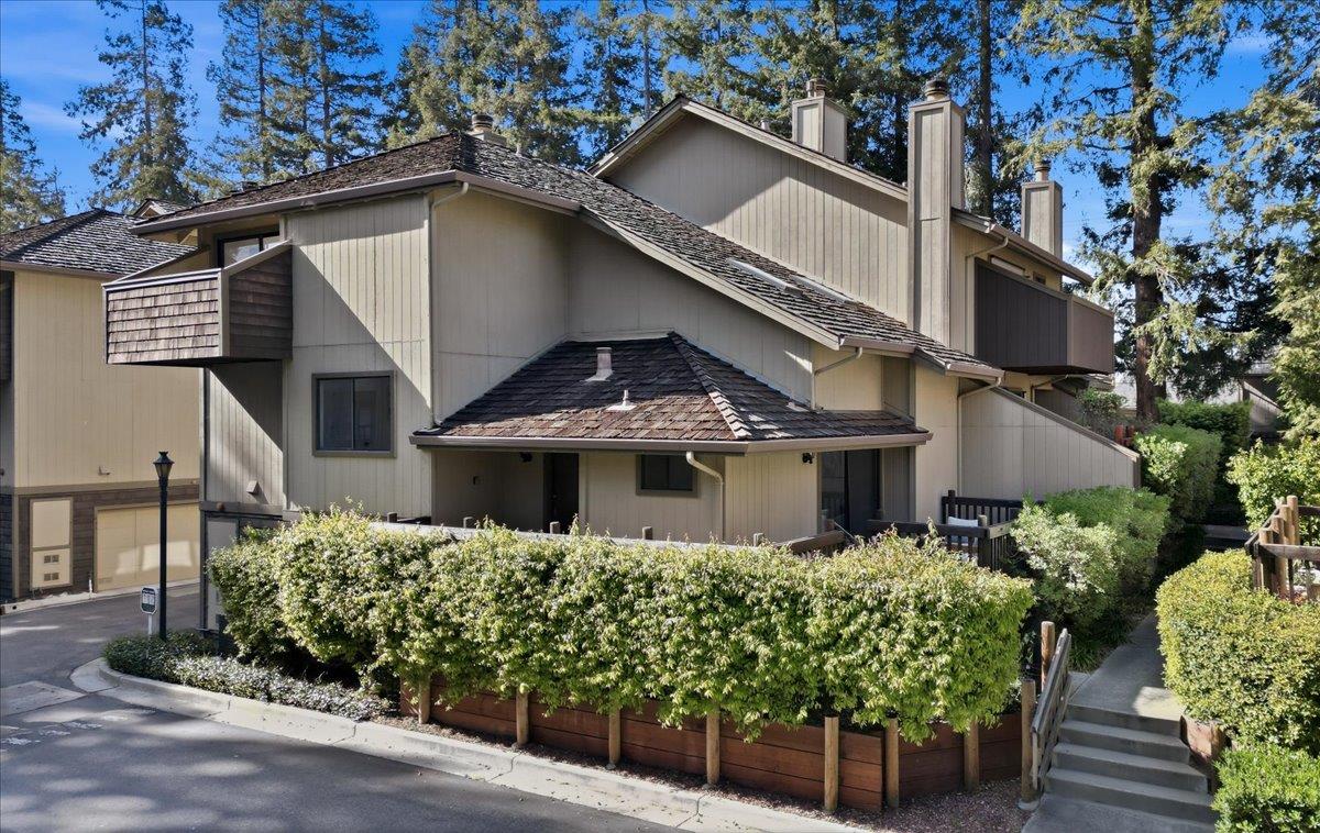 Photo #39: ML82034508 Listing: Photo #39