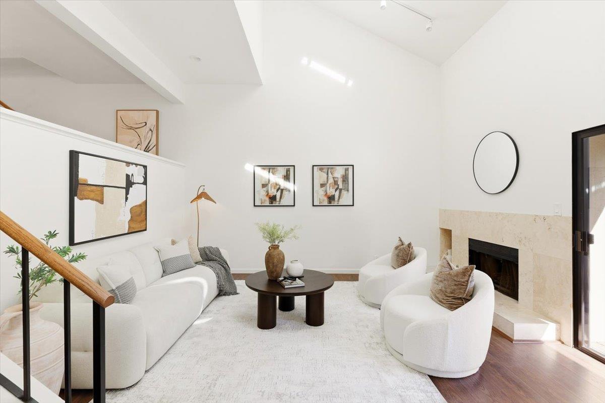 Photo #4: ML82034508 Listing: Photo #4