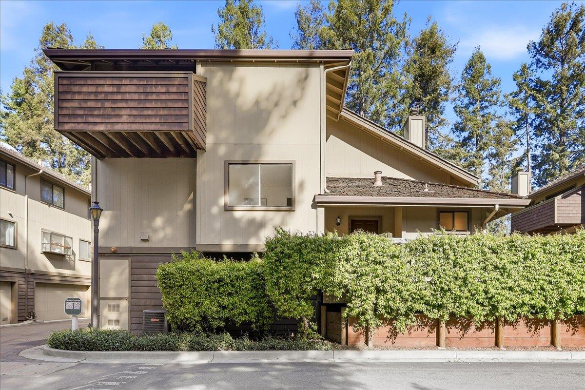 Photo #40: ML82034508 Listing: Photo #40