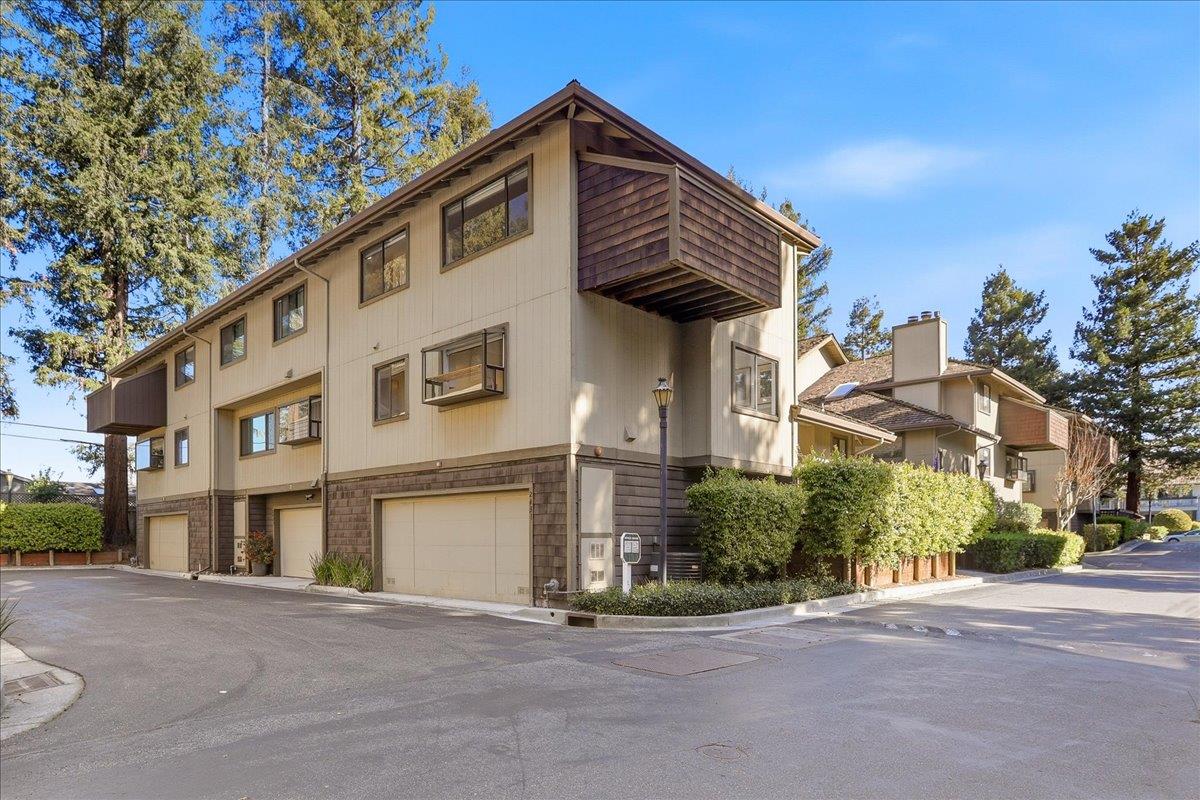 Photo #41: ML82034508 Listing: Photo #41