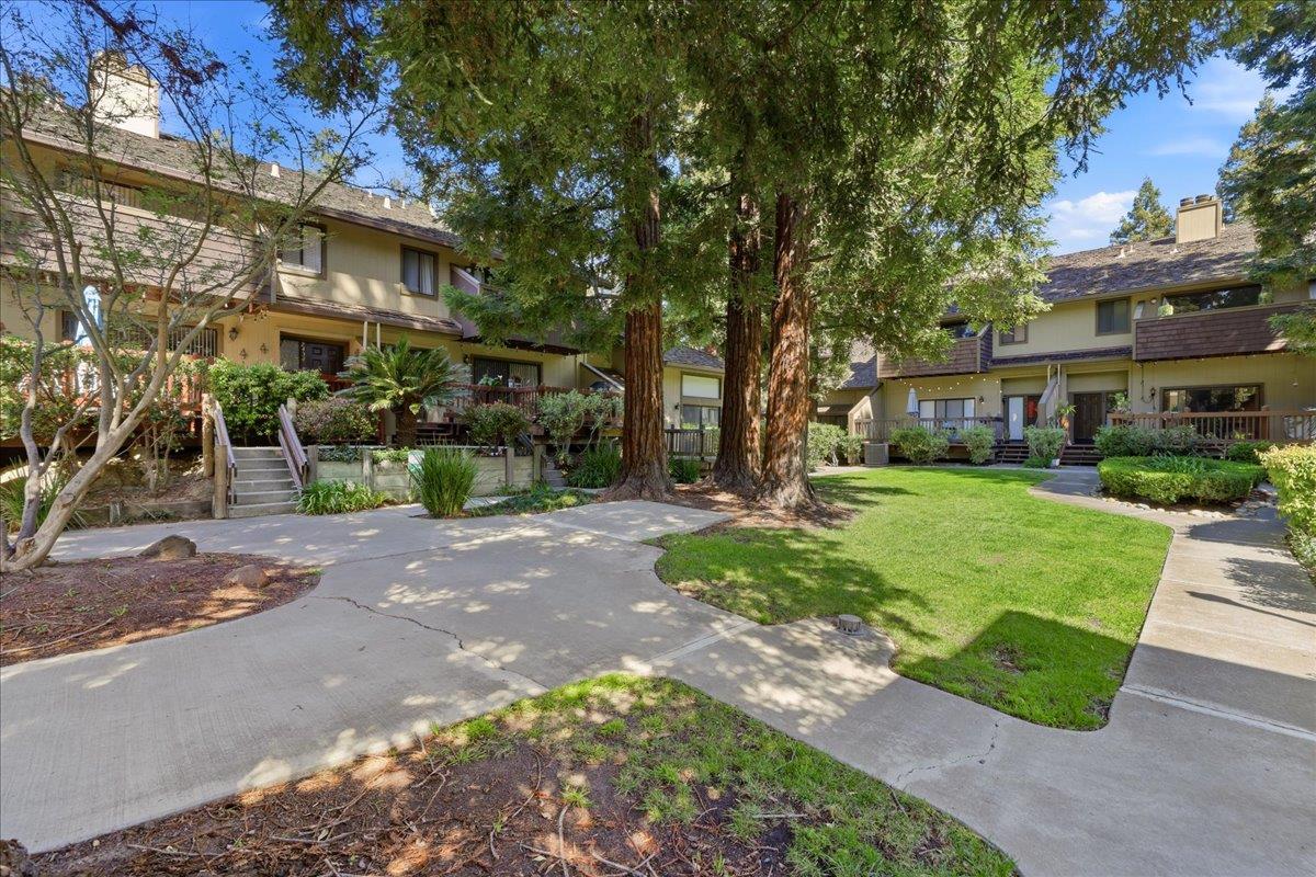 Photo #44: ML82034508 Listing: Photo #44