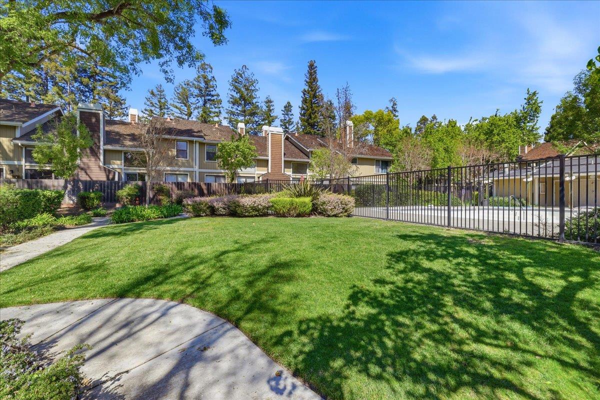 Photo #45: ML82034508 Listing: Photo #45