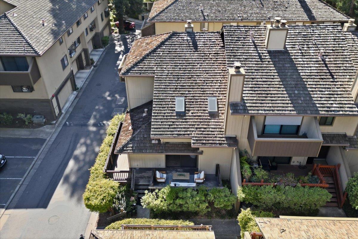 Photo #46: ML82034508 Listing: Photo #46