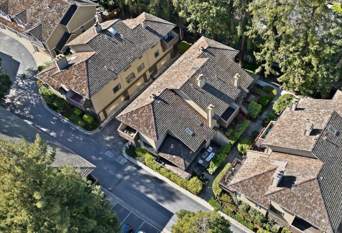 Photo #47: ML82034508 Listing: Photo #47