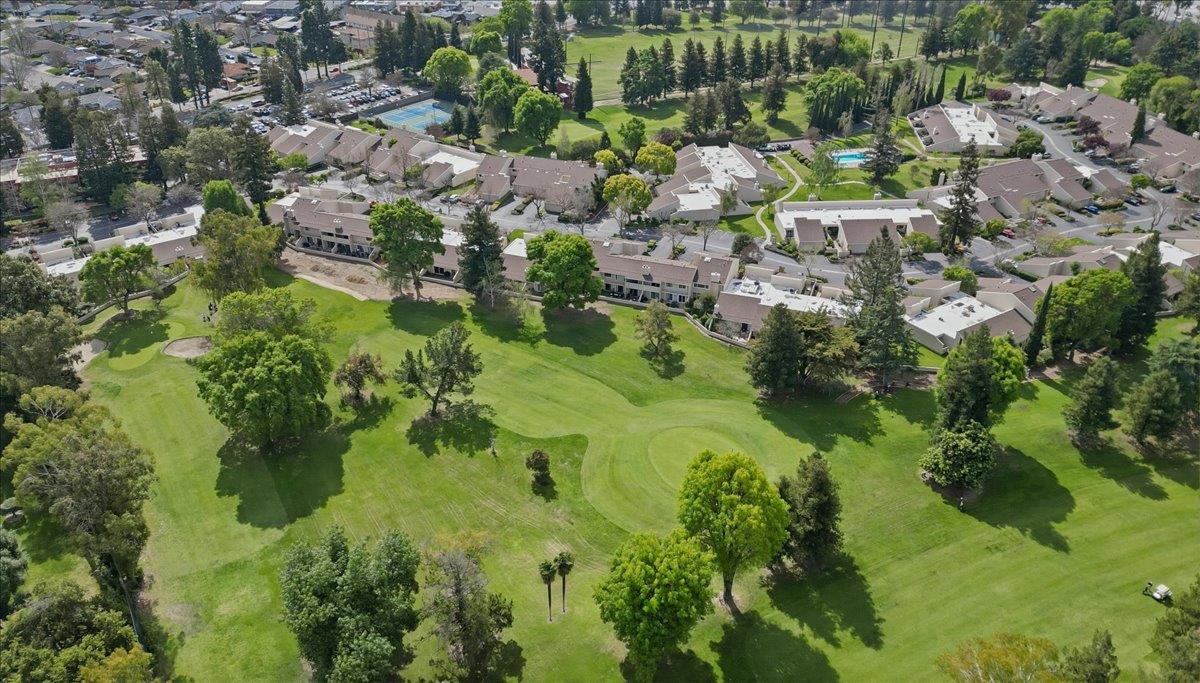 Photo #48: ML82034508 Listing: Photo #48