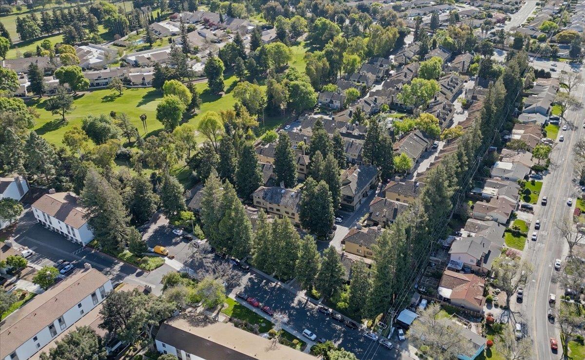 Photo #49: ML82034508 Listing: Photo #49