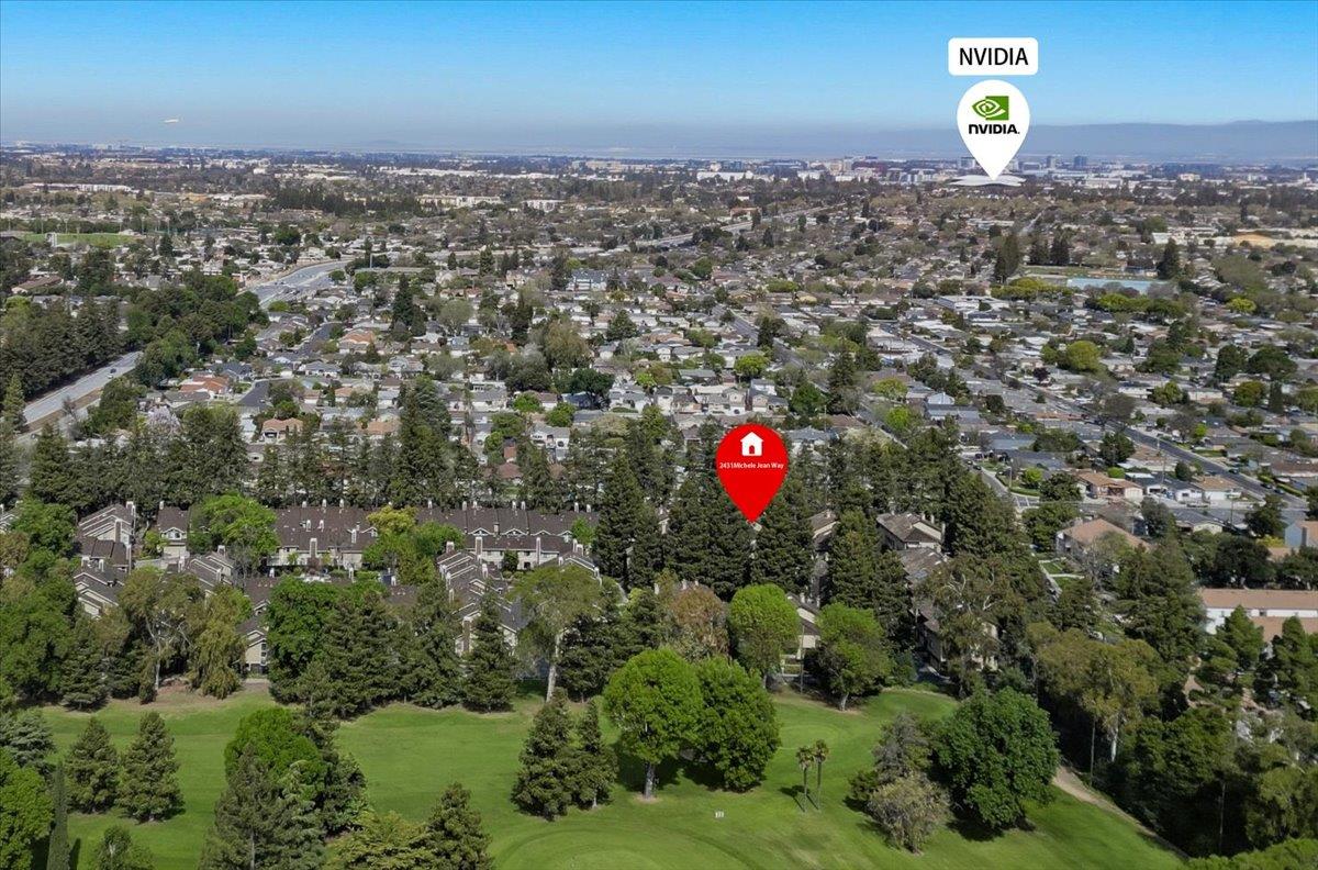 Photo #50: ML82034508 Listing: Photo #50