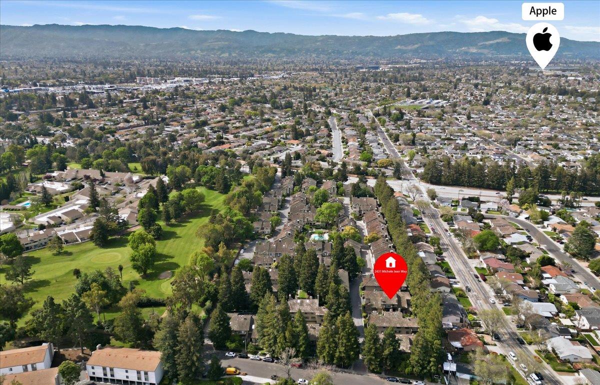 Photo #51: ML82034508 Listing: Photo #51