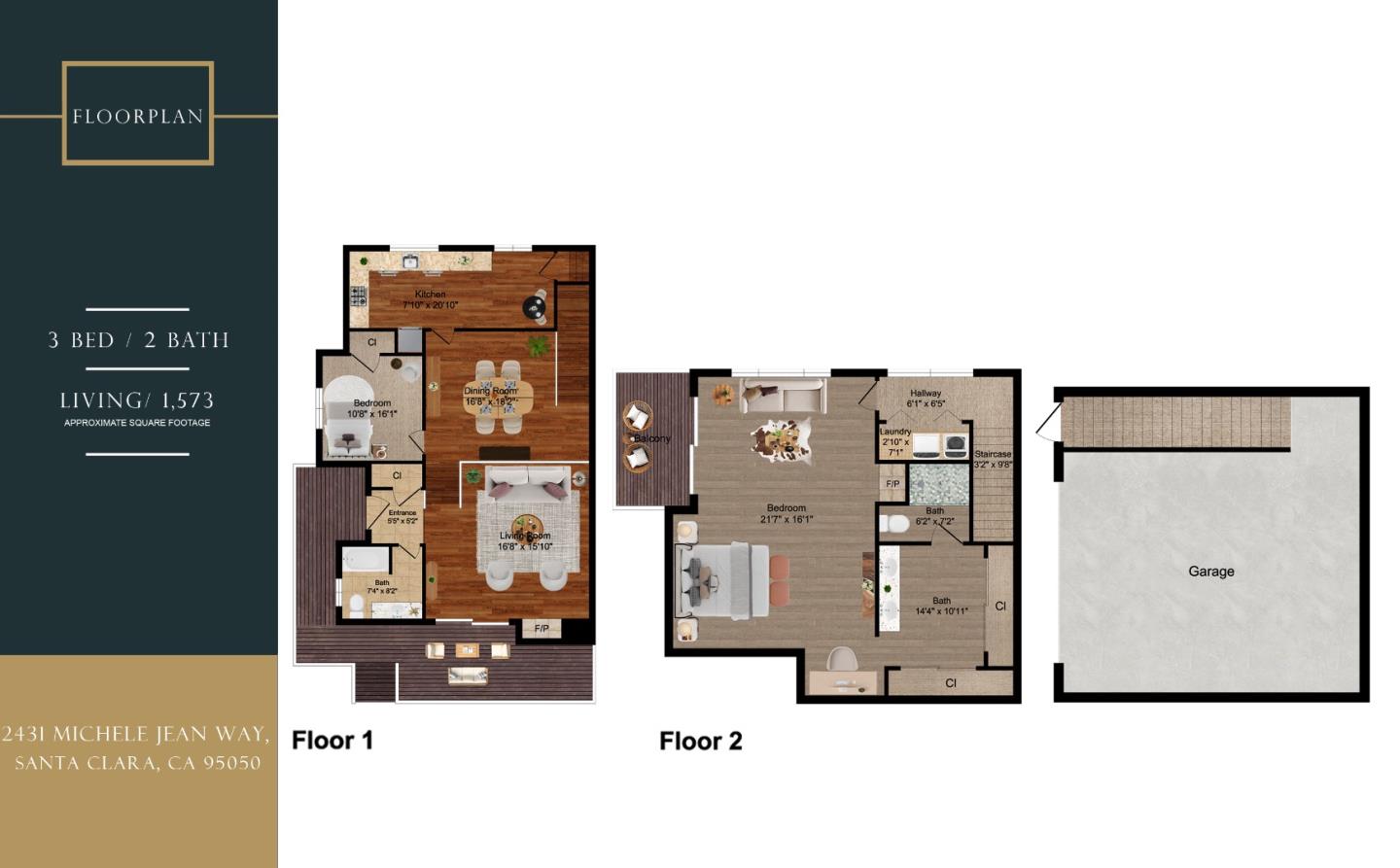 Photo #52: ML82034508 Listing: Photo #52