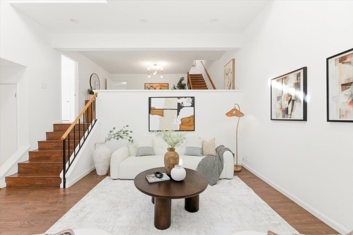 2431 Michele Jean Way, Santa Clara, CA, 95050