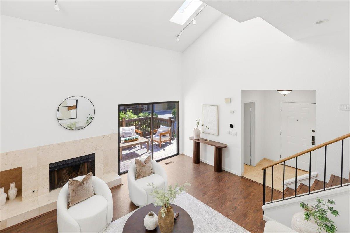 2431 Michele Jean Way, Santa Clara, CA, 95050