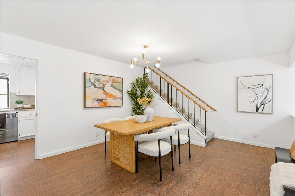 Photo #8: ML82034508 Listing: Photo #8