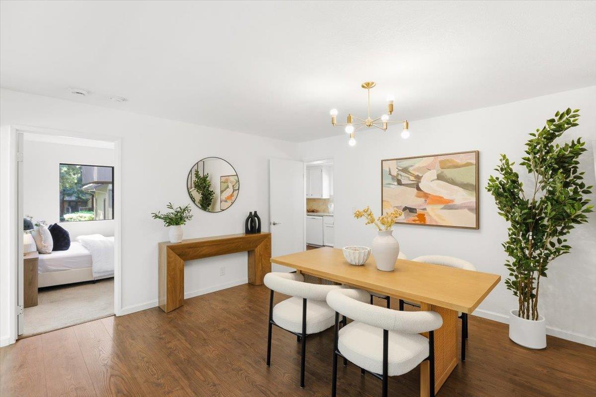 Photo #9: ML82034508 Listing: Photo #9