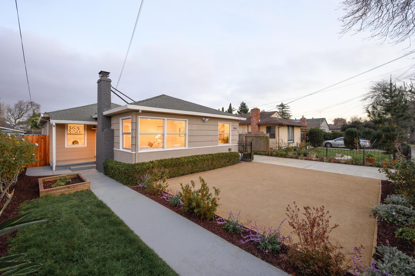 Front Image Thumbnail for ML82034509