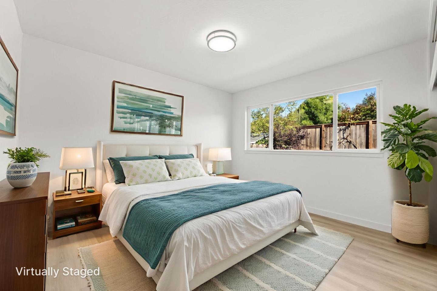 Detail Gallery Image 53 of 66 For 1064 15th Ave, Redwood City,  CA 94063 - 5 Beds | 2 Baths