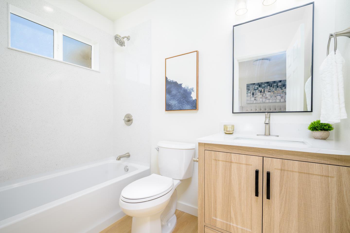 Detail Gallery Image 56 of 66 For 1064 15th Ave, Redwood City,  CA 94063 - 5 Beds | 2 Baths