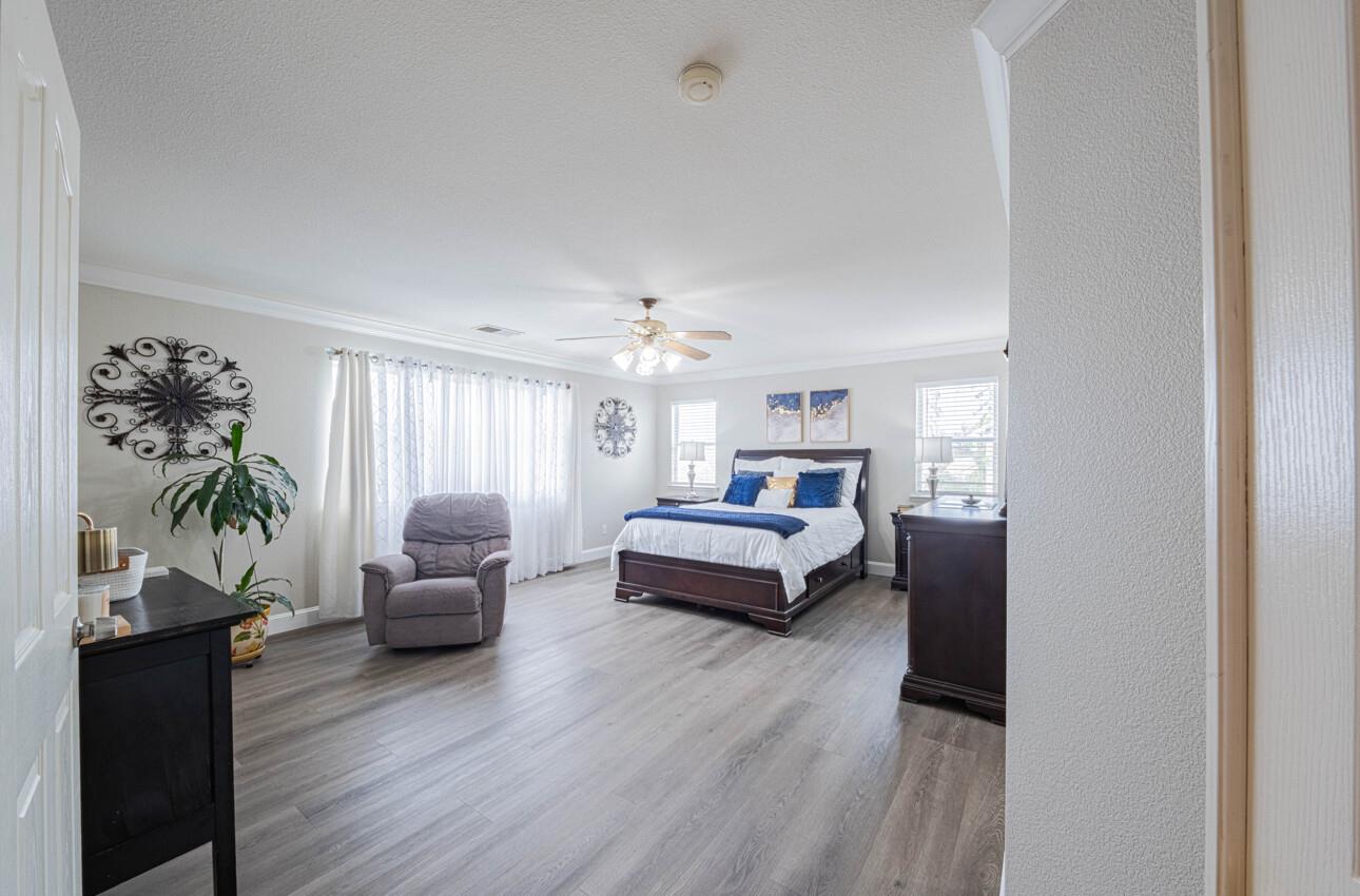 Detail Gallery Image 29 of 52 For 2101 Primrose Ct, Hollister,  CA 95023 - 5 Beds | 3 Baths