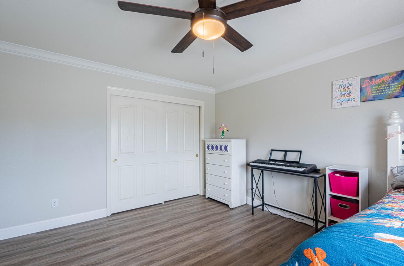 Detail Gallery Image 40 of 52 For 2101 Primrose Ct, Hollister,  CA 95023 - 5 Beds | 3 Baths