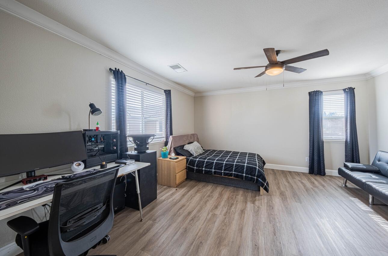 Detail Gallery Image 41 of 52 For 2101 Primrose Ct, Hollister,  CA 95023 - 5 Beds | 3 Baths