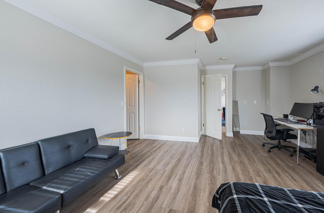 Detail Gallery Image 42 of 52 For 2101 Primrose Ct, Hollister,  CA 95023 - 5 Beds | 3 Baths