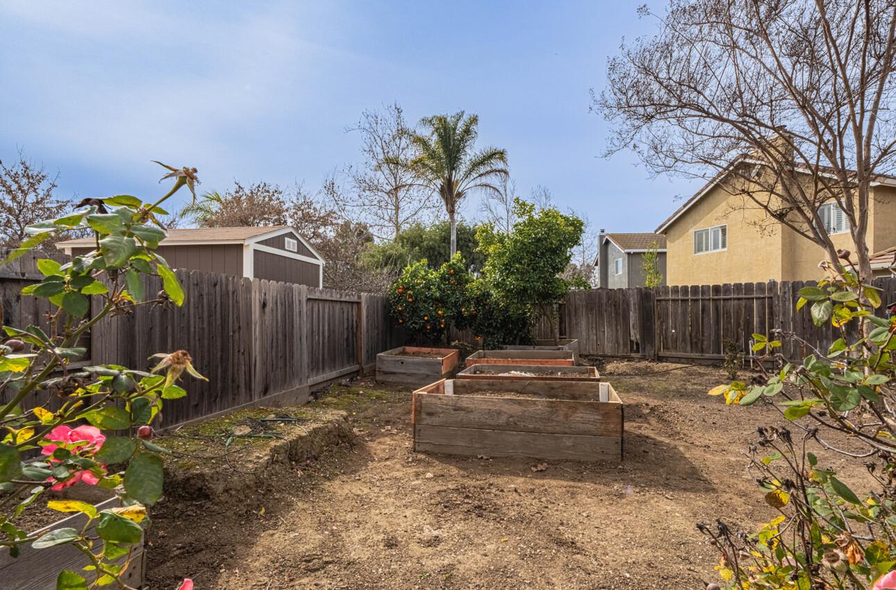 Detail Gallery Image 51 of 52 For 2101 Primrose Ct, Hollister,  CA 95023 - 5 Beds | 3 Baths