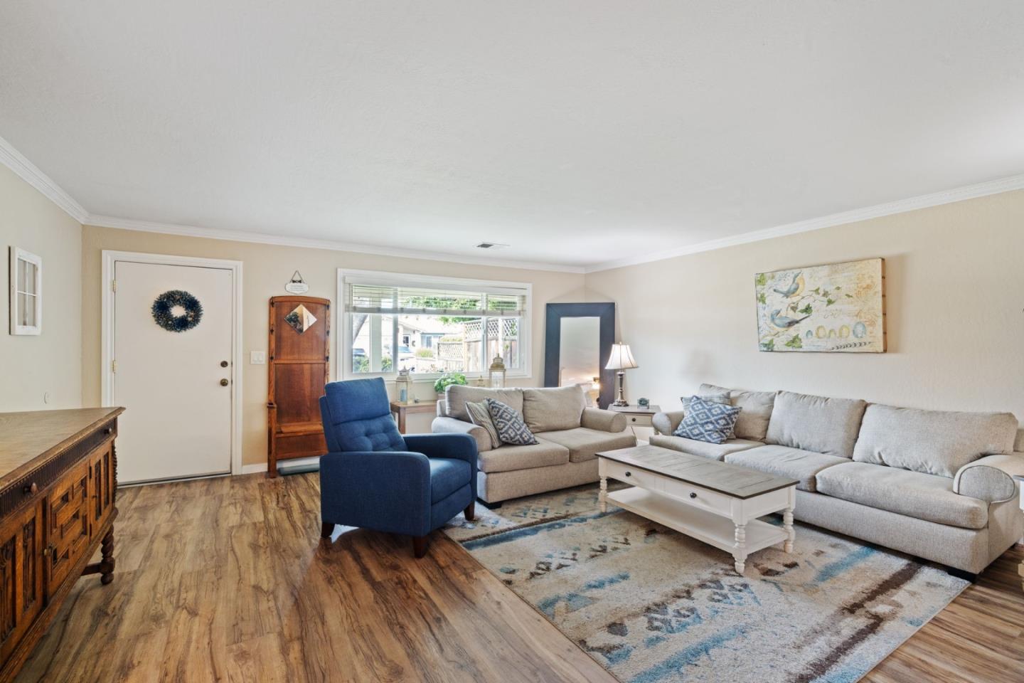 Detail Gallery Image 12 of 55 For 832 Raeburn Ct, San Jose,  CA 95136 - 2 Beds | 2 Baths