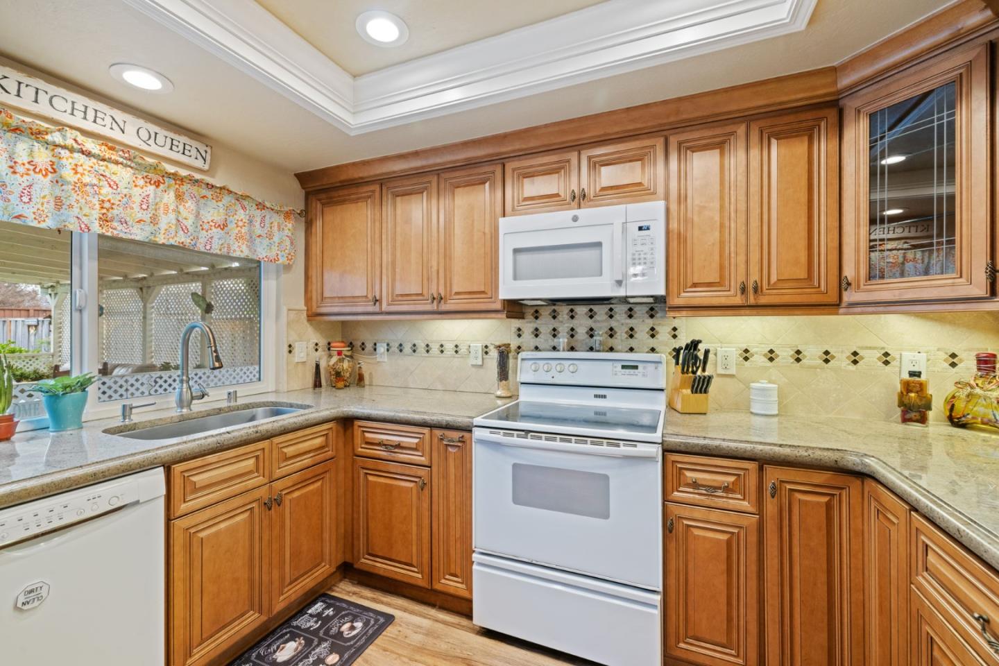 Detail Gallery Image 20 of 55 For 832 Raeburn Ct, San Jose,  CA 95136 - 2 Beds | 2 Baths