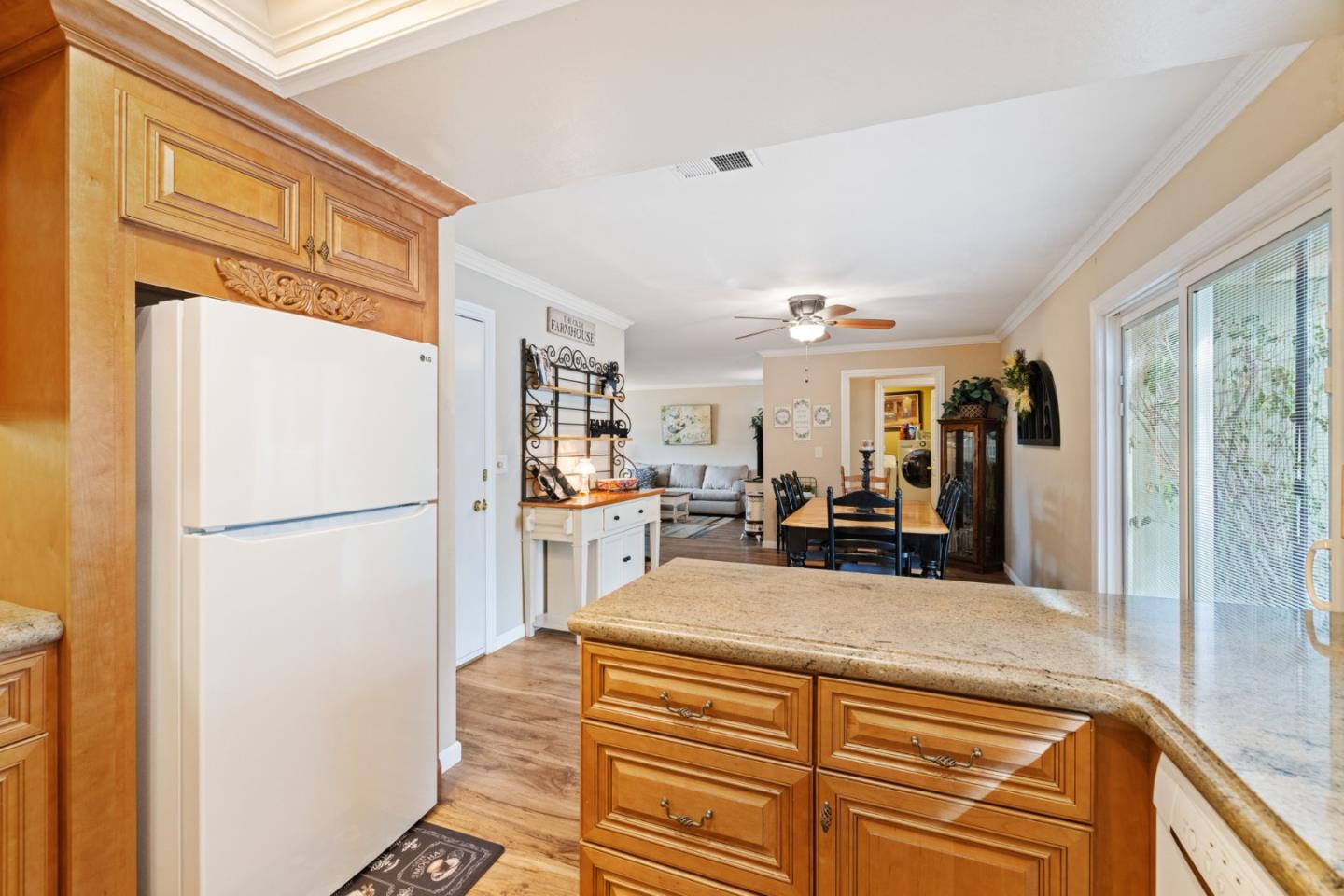 Detail Gallery Image 21 of 55 For 832 Raeburn Ct, San Jose,  CA 95136 - 2 Beds | 2 Baths