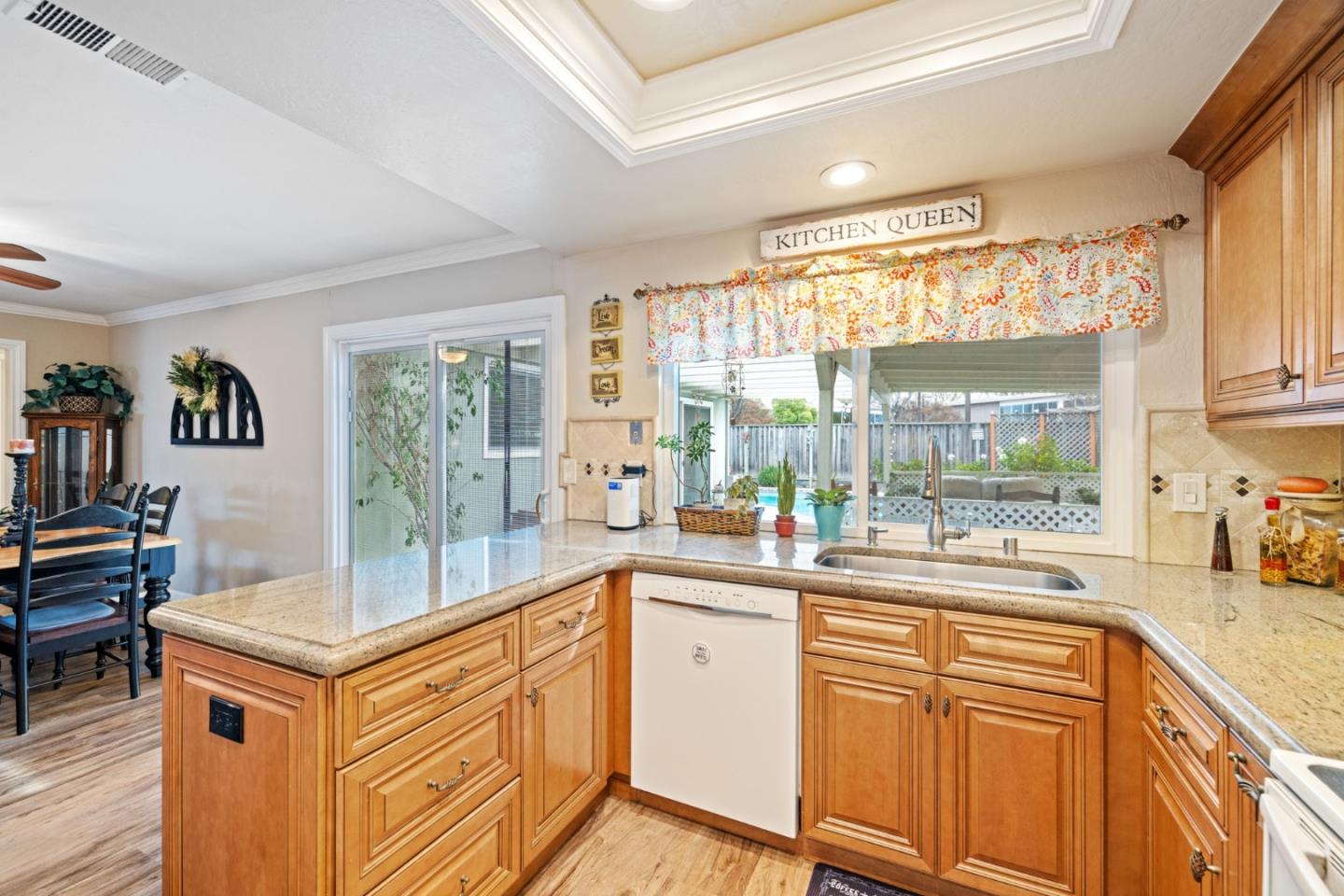 Detail Gallery Image 22 of 55 For 832 Raeburn Ct, San Jose,  CA 95136 - 2 Beds | 2 Baths