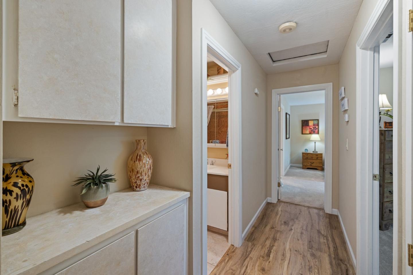 Detail Gallery Image 26 of 55 For 832 Raeburn Ct, San Jose,  CA 95136 - 2 Beds | 2 Baths