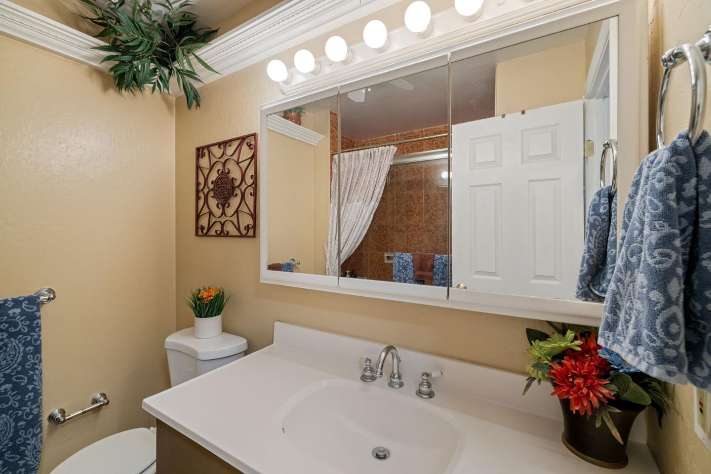 Detail Gallery Image 27 of 55 For 832 Raeburn Ct, San Jose,  CA 95136 - 2 Beds | 2 Baths