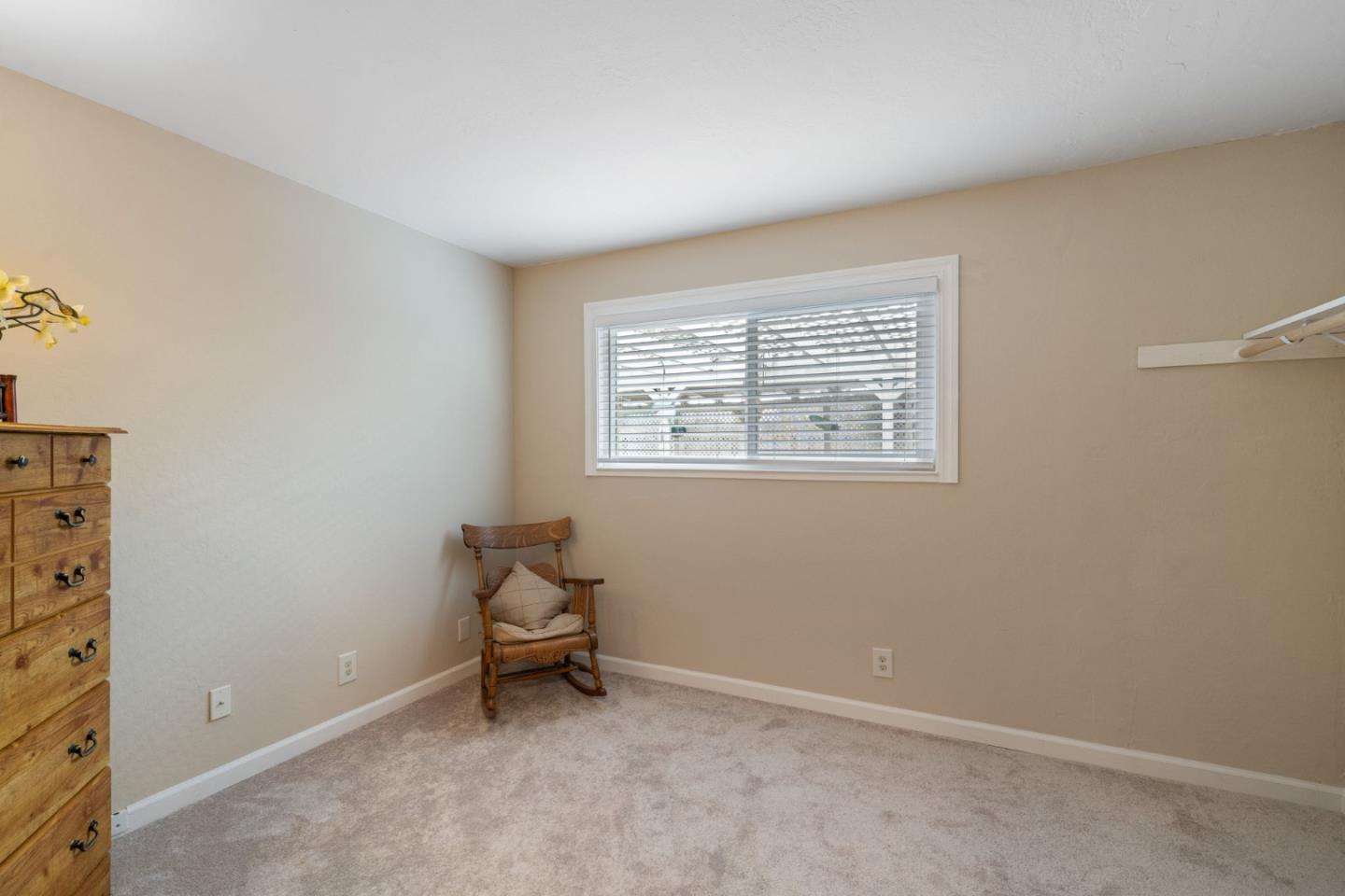 Detail Gallery Image 30 of 55 For 832 Raeburn Ct, San Jose,  CA 95136 - 2 Beds | 2 Baths