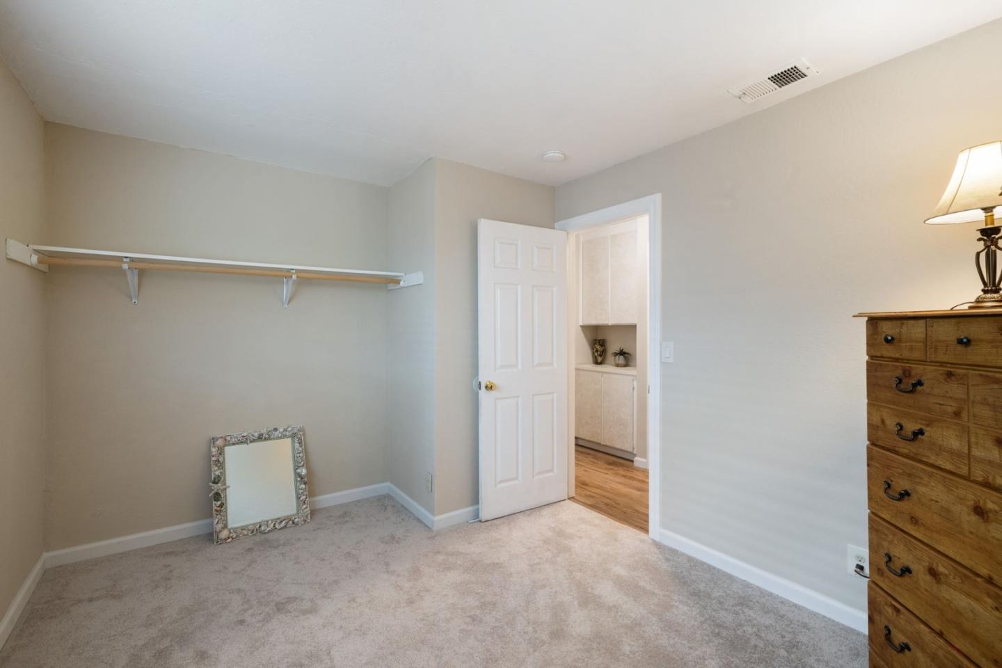 Detail Gallery Image 31 of 55 For 832 Raeburn Ct, San Jose,  CA 95136 - 2 Beds | 2 Baths
