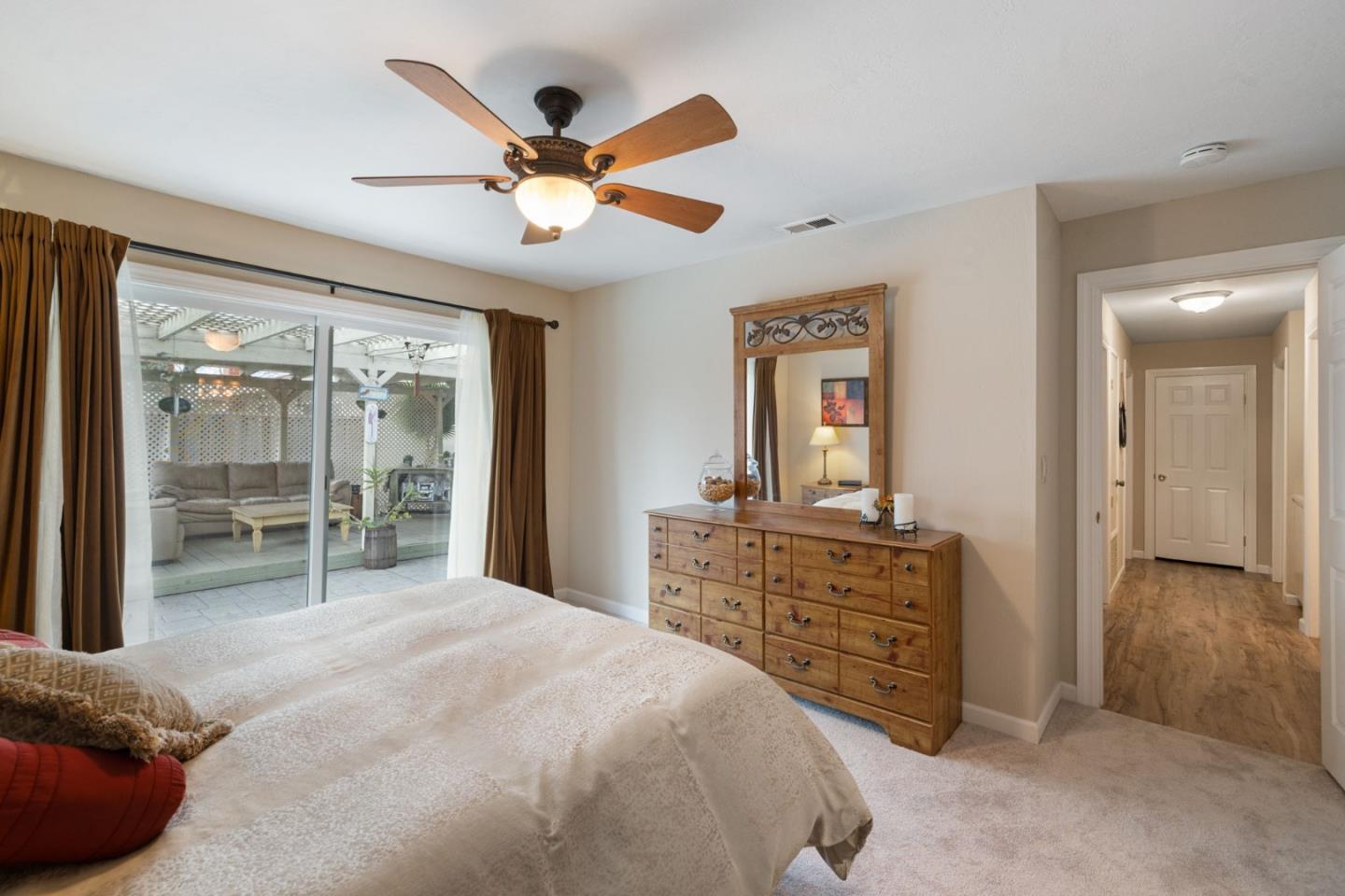 Detail Gallery Image 34 of 55 For 832 Raeburn Ct, San Jose,  CA 95136 - 2 Beds | 2 Baths