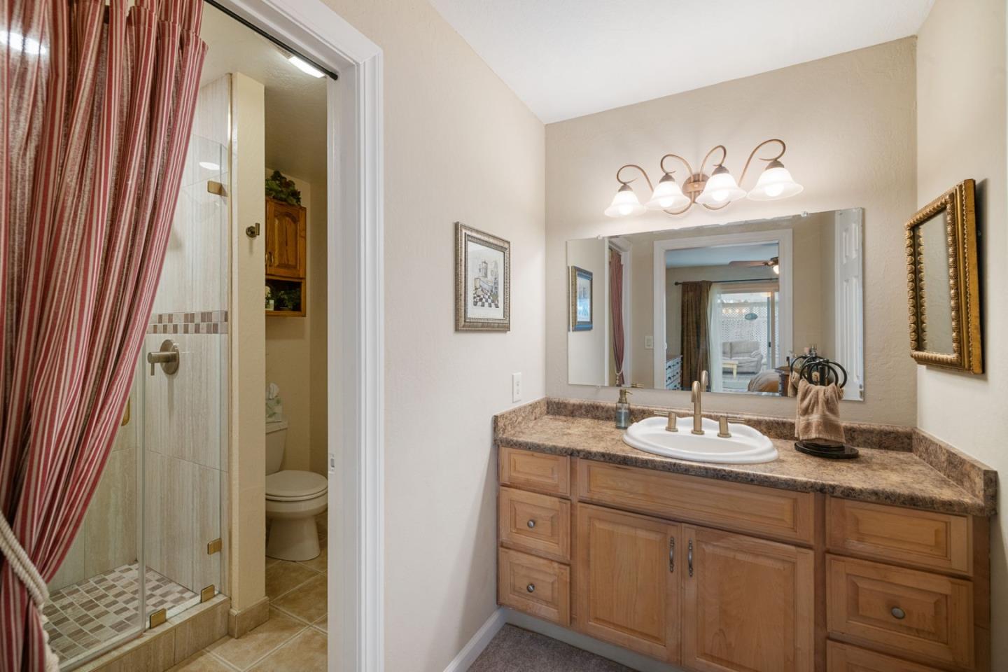 Detail Gallery Image 35 of 55 For 832 Raeburn Ct, San Jose,  CA 95136 - 2 Beds | 2 Baths