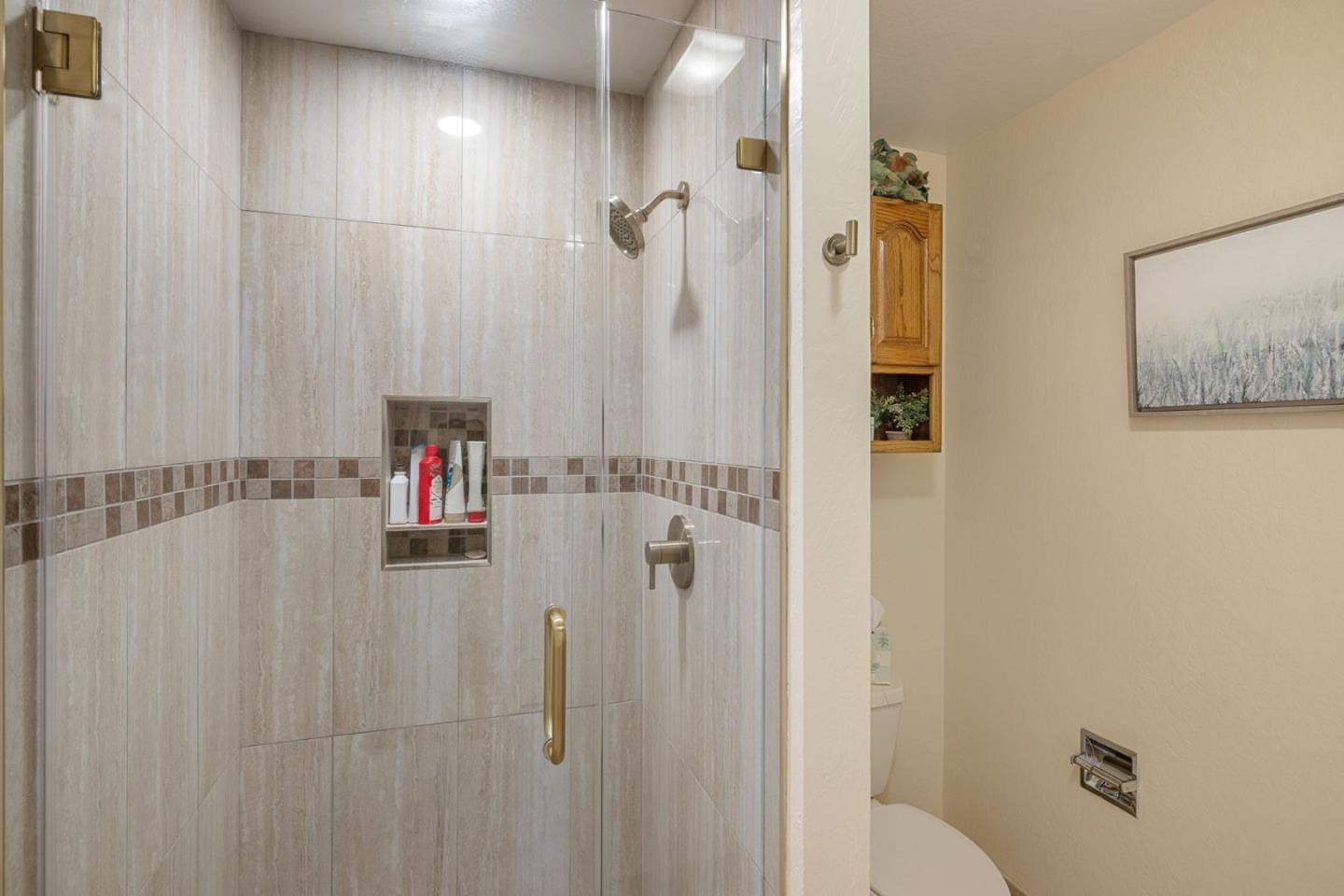 Detail Gallery Image 37 of 55 For 832 Raeburn Ct, San Jose,  CA 95136 - 2 Beds | 2 Baths