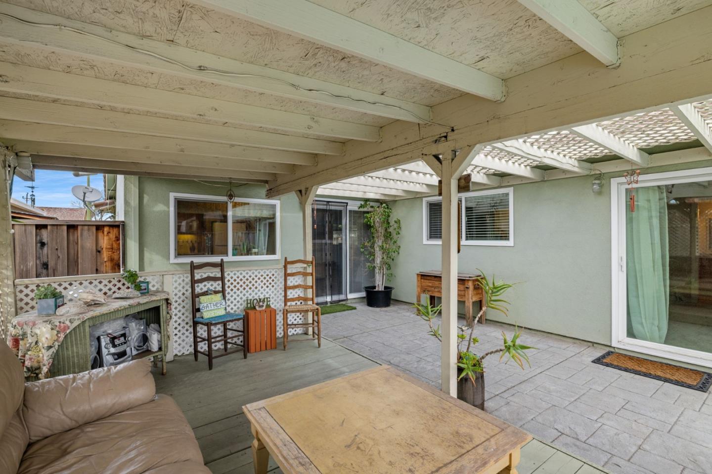 Detail Gallery Image 39 of 55 For 832 Raeburn Ct, San Jose,  CA 95136 - 2 Beds | 2 Baths