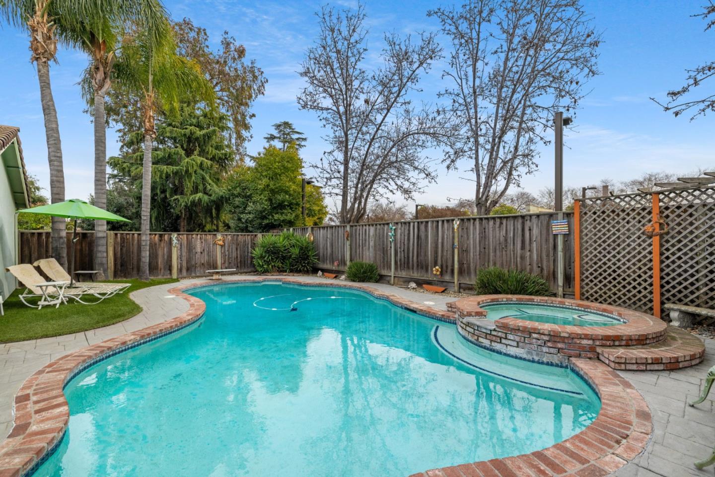 Detail Gallery Image 43 of 55 For 832 Raeburn Ct, San Jose,  CA 95136 - 2 Beds | 2 Baths