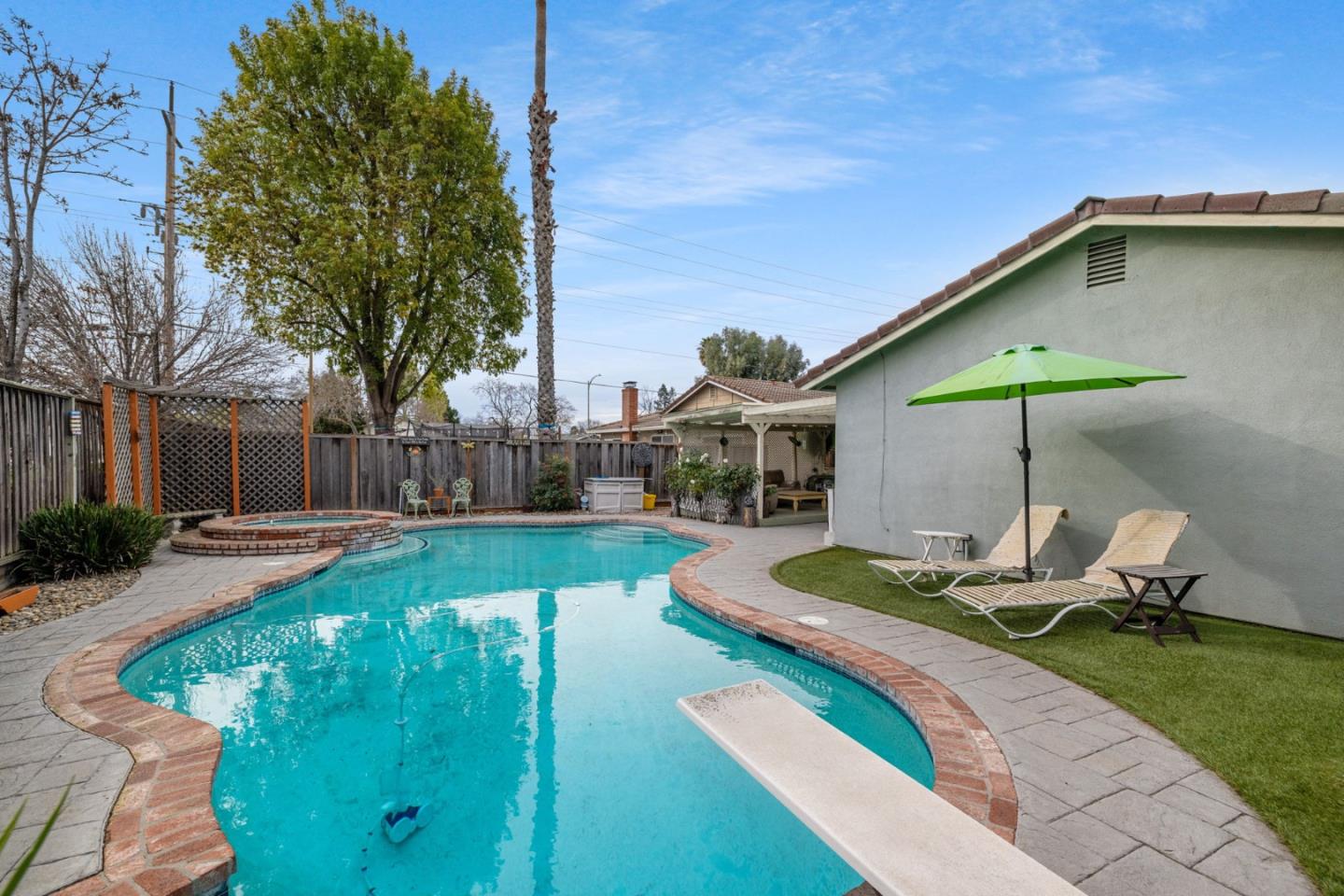 Detail Gallery Image 44 of 55 For 832 Raeburn Ct, San Jose,  CA 95136 - 2 Beds | 2 Baths